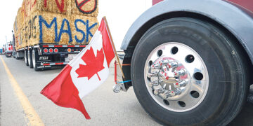 Предшественник вальса