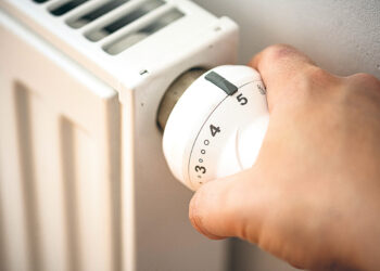 Купи себе немного оваций