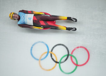 За себя и за дядю