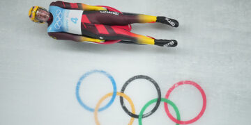 За себя и за дядю