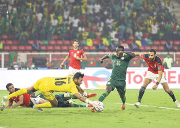 Купи себе немного оваций