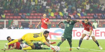 Купи себе немного оваций