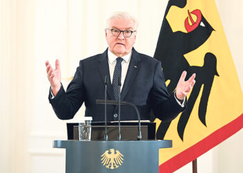 Купи себе немного оваций