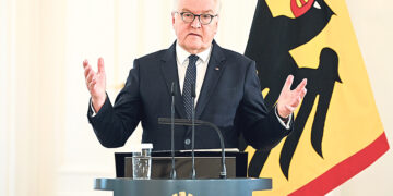 Купи себе немного оваций