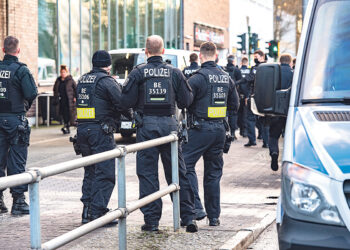 Купи себе немного оваций