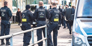 Купи себе немного оваций