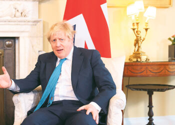 Купи себе немного оваций