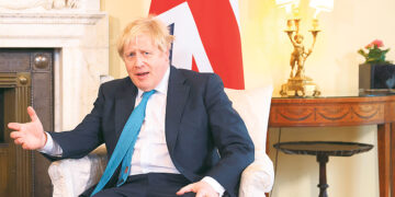 Купи себе немного оваций