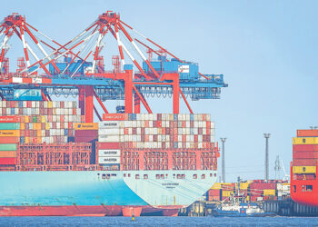 Чтобы тело и душа были молоды