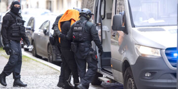 Купи себе немного оваций