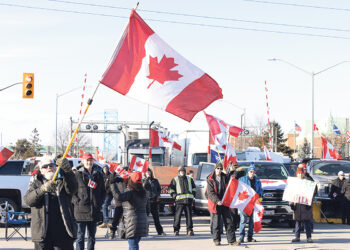 Чтобы тело и душа были молоды