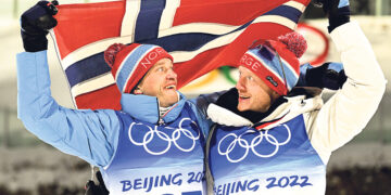 Сытое брюхо к лептину глухо