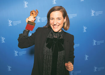 Сытое брюхо к лептину глухо