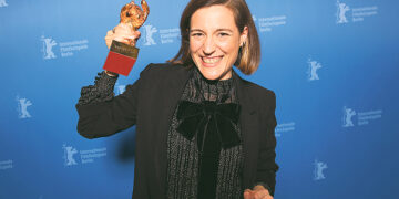 Сытое брюхо к лептину глухо