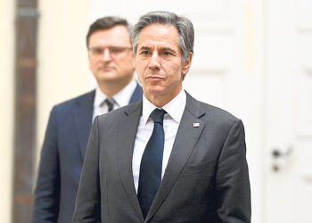 Сытое брюхо к лептину глухо