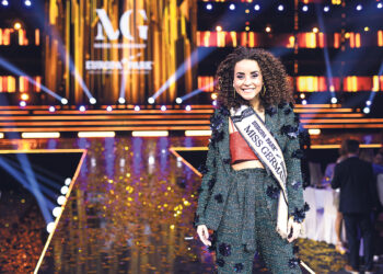 Сытое брюхо к лептину глухо