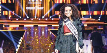 Сытое брюхо к лептину глухо