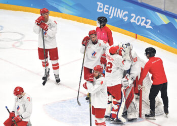 Сытое брюхо к лептину глухо