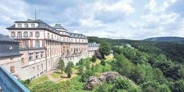 Чтобы тело и душа были молоды