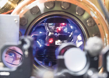 Сытое брюхо к лептину глухо