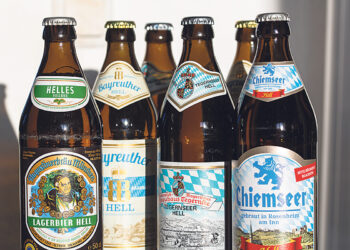 Предшественник вальса