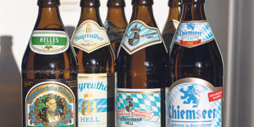 Предшественник вальса