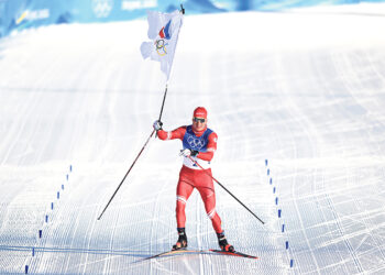 Купи себе немного оваций