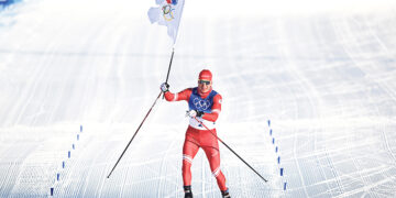 Купи себе немного оваций