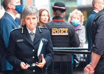 Чтобы тело и душа были молоды