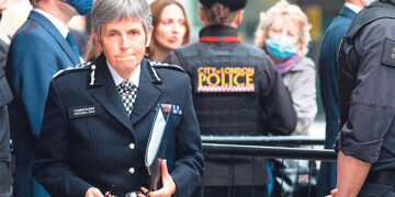 Чтобы тело и душа были молоды