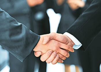 Купи себе немного оваций