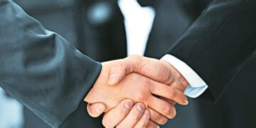 Купи себе немного оваций