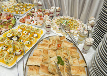 Купи себе немного оваций