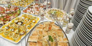 Купи себе немного оваций