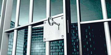 Активисты требуют данных по помилованиям