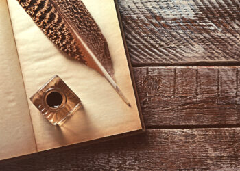 Сытое брюхо к лептину глухо