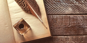 Сытое брюхо к лептину глухо