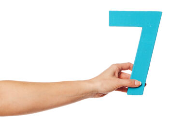 Купи себе немного оваций