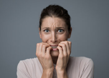 Чтобы тело и душа были молоды