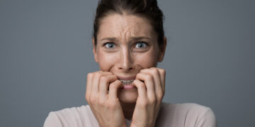 Чтобы тело и душа были молоды