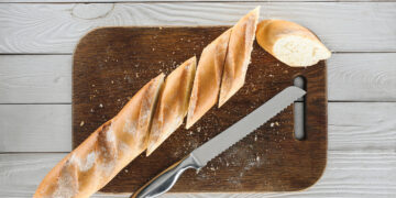 Предшественник вальса