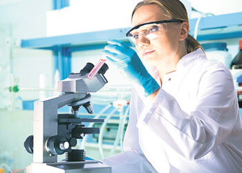 Сытое брюхо к лептину глухо