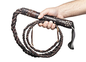 Предшественник вальса