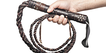 Предшественник вальса