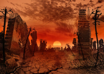 Сытое брюхо к лептину глухо