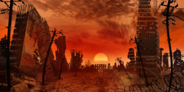 Сытое брюхо к лептину глухо