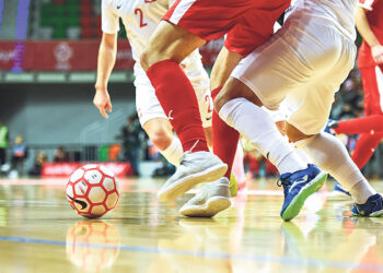 Купи себе немного оваций