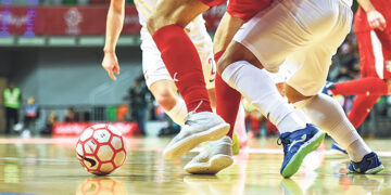 Купи себе немного оваций