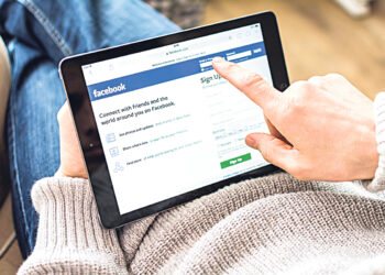 Предшественник вальса