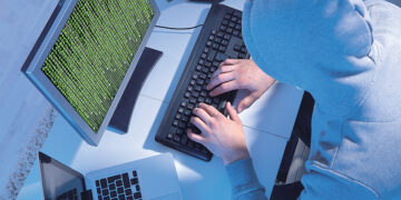 Купи себе немного оваций